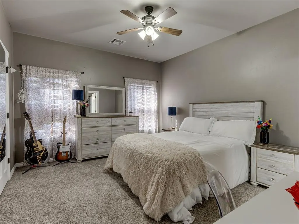 Photo 27 — 886 Silver Chase Drive, Choctaw, OK 73020