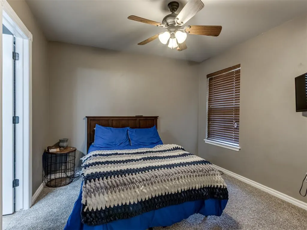 Photo 30 — 886 Silver Chase Drive, Choctaw, OK 73020
