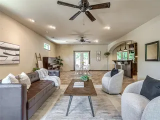 Sold home at 4102 Cramer Road