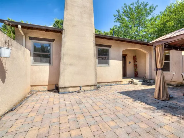 Photo 5 — 4102 Cramer Road, Spencer, OK 73084