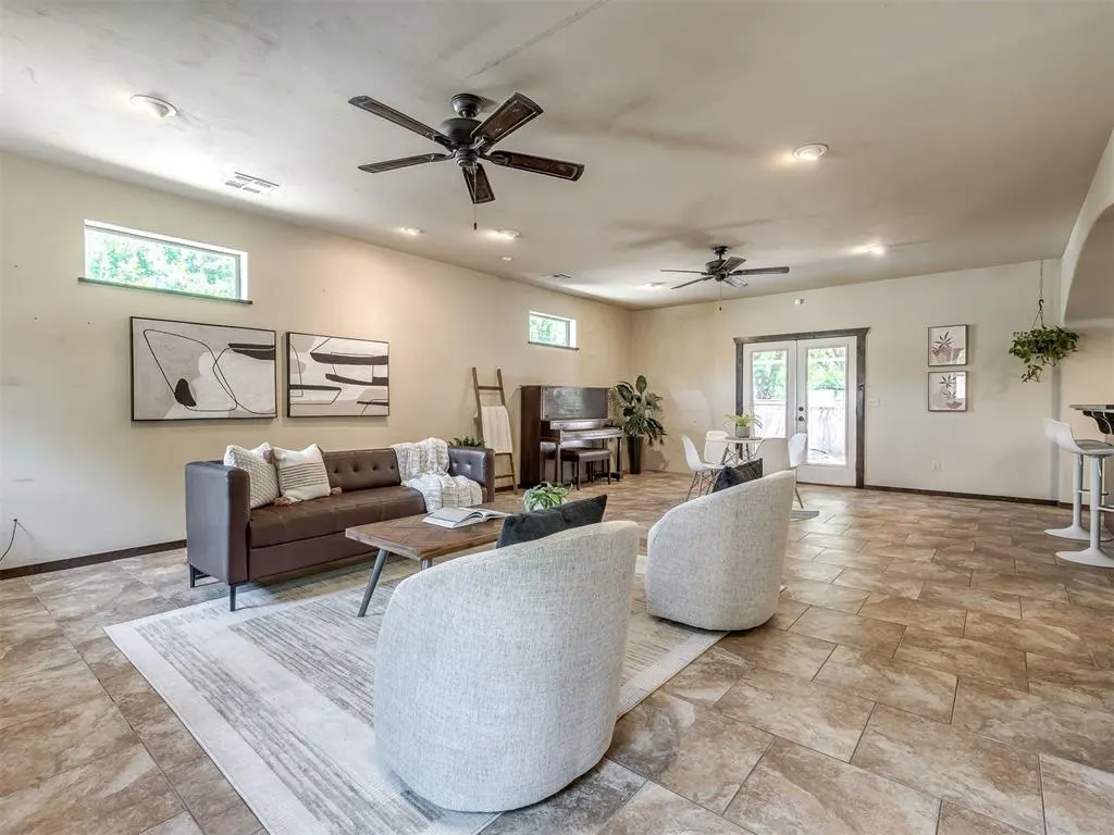 Photo 9 — 4102 Cramer Road, Spencer, OK 73084