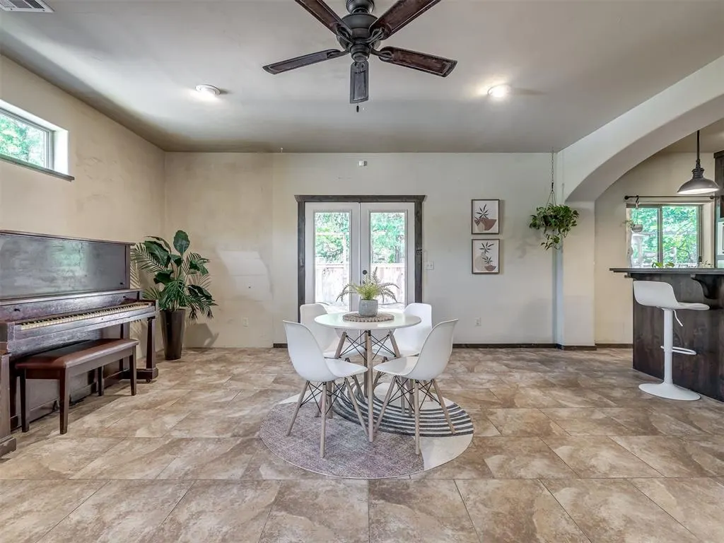 Photo 11 — 4102 Cramer Road, Spencer, OK 73084