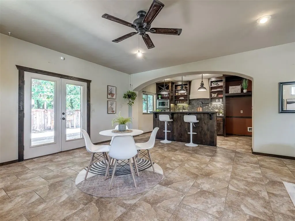 Photo 13 — 4102 Cramer Road, Spencer, OK 73084