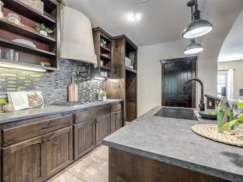 Photo 16 — 4102 Cramer Road, Spencer, OK 73084