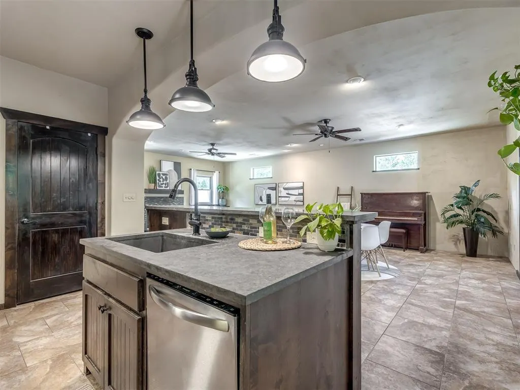 Photo 17 — 4102 Cramer Road, Spencer, OK 73084