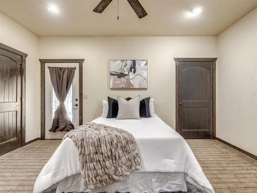 Photo 20 — 4102 Cramer Road, Spencer, OK 73084
