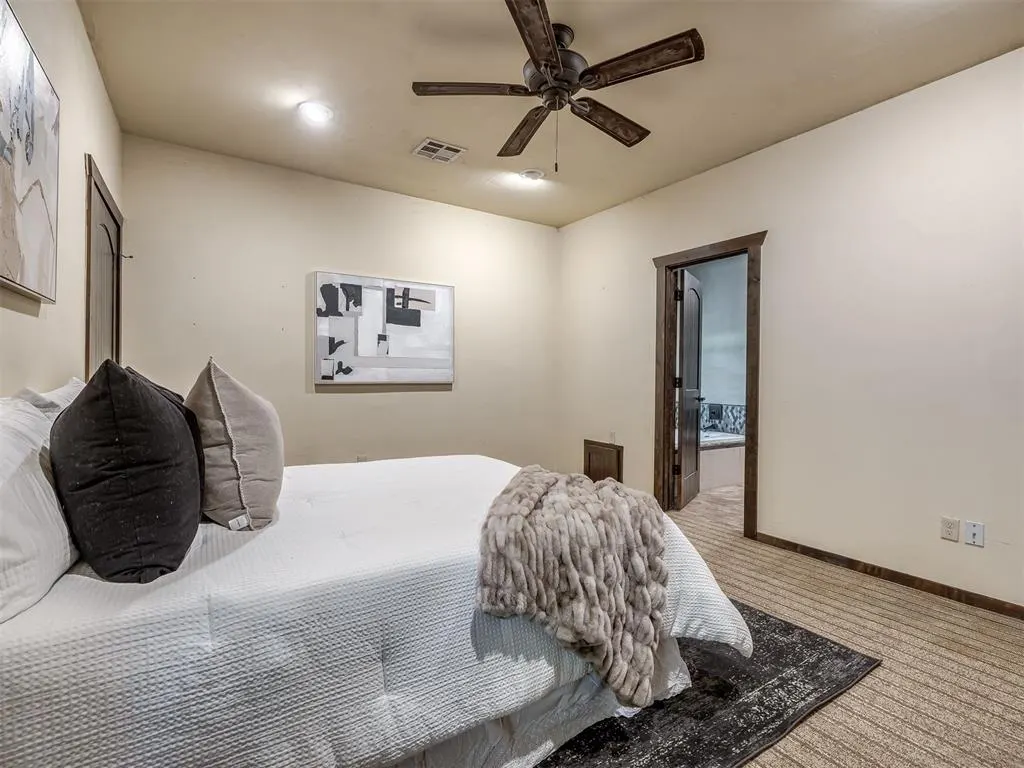 Photo 21 — 4102 Cramer Road, Spencer, OK 73084
