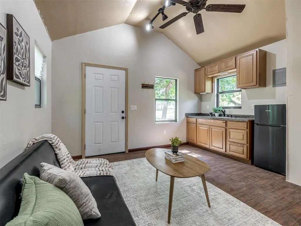 Photo 32 — 4102 Cramer Road, Spencer, OK 73084