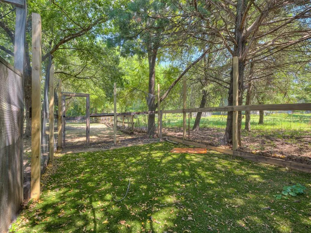 Photo 37 — 4102 Cramer Road, Spencer, OK 73084