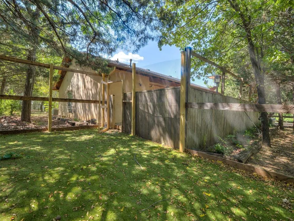 Photo 38 — 4102 Cramer Road, Spencer, OK 73084