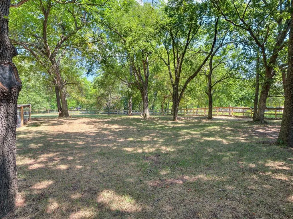 Photo 41 — 4102 Cramer Road, Spencer, OK 73084