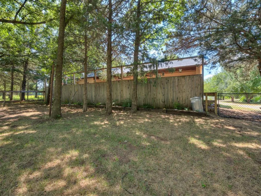 Photo 42 — 4102 Cramer Road, Spencer, OK 73084