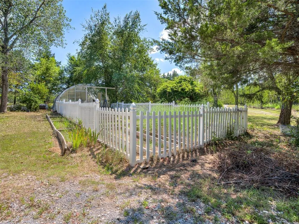 Photo 43 — 4102 Cramer Road, Spencer, OK 73084