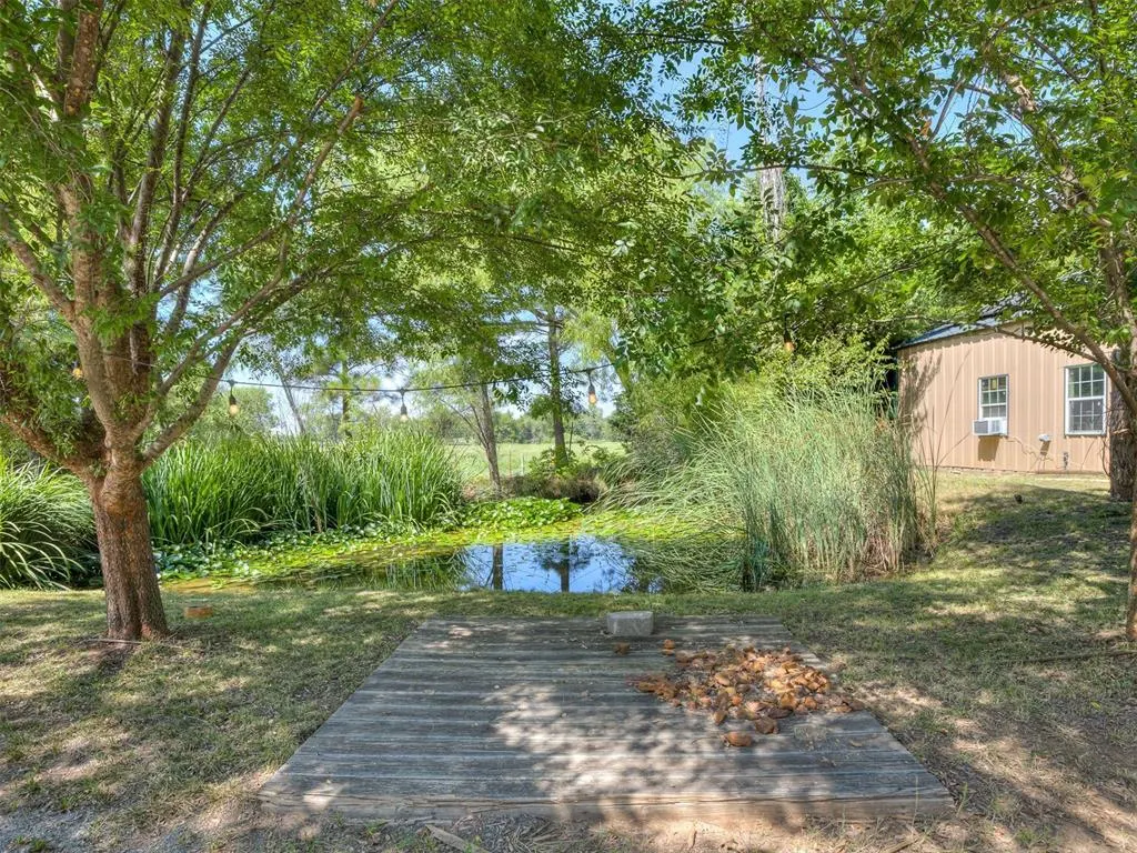 Photo 44 — 4102 Cramer Road, Spencer, OK 73084