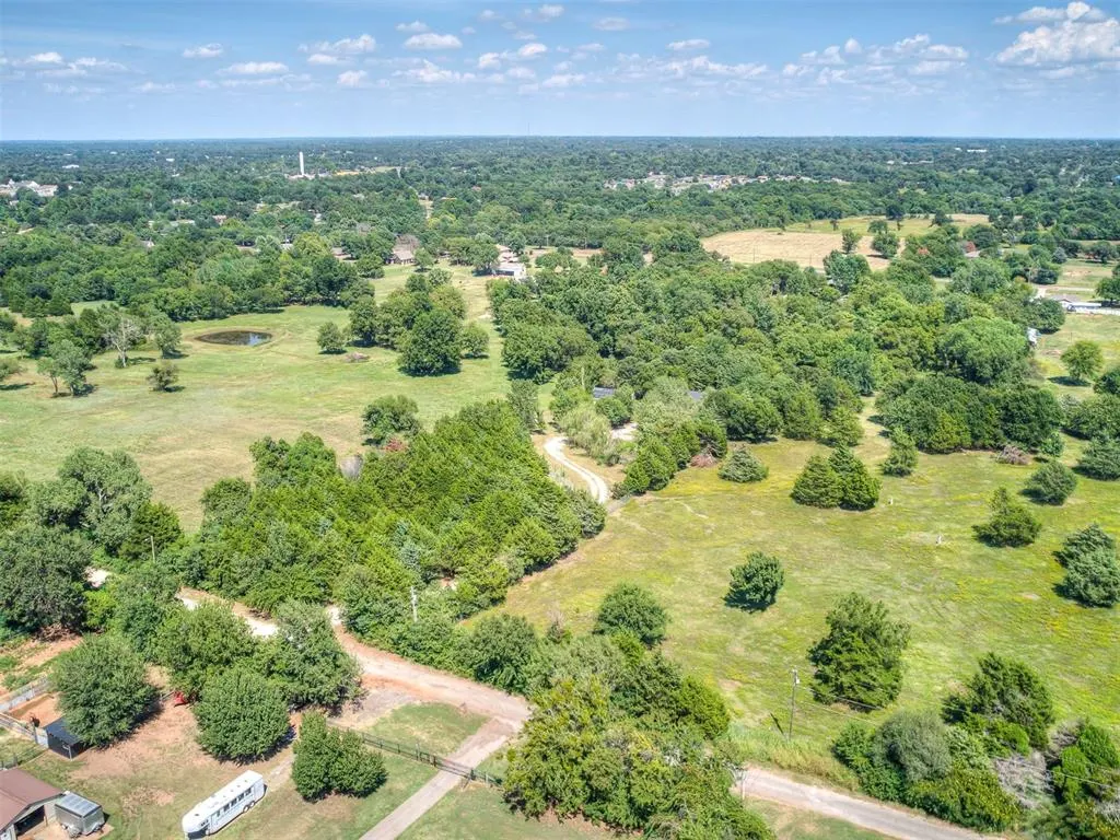 Photo 45 — 4102 Cramer Road, Spencer, OK 73084
