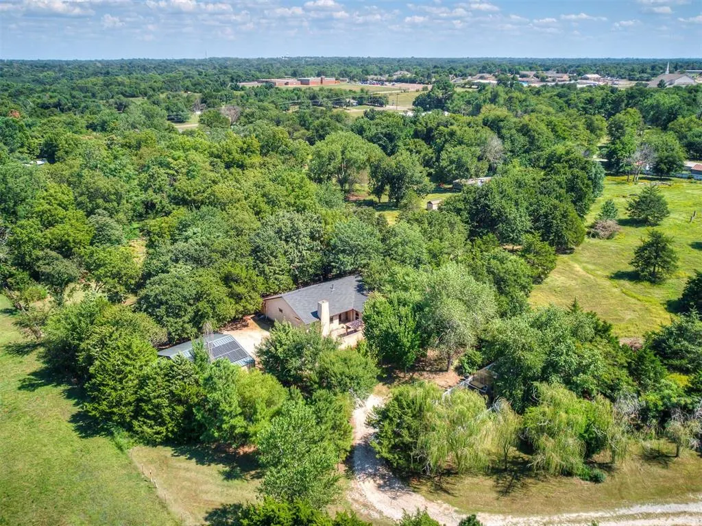 Photo 47 — 4102 Cramer Road, Spencer, OK 73084