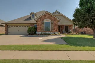 Sold home at 434 Donner Trail