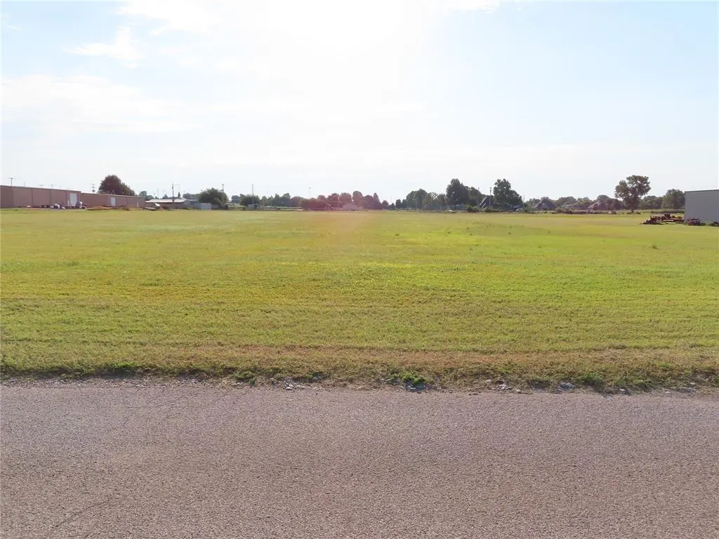 Photo 2 — 0 SW 149th Street, Oklahoma City, OK 73170
