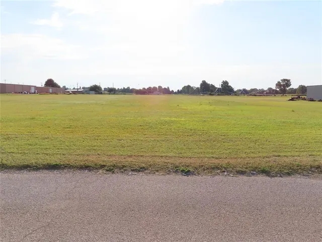 Photo 2 — 0 SW 149th Street, Oklahoma City, OK 73170
