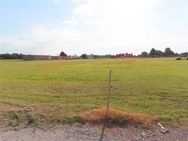 Photo 3 — 0 SW 149th Street, Oklahoma City, OK 73170