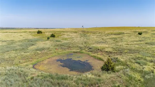 Photo 7 — 9829 N HWY 54 Highway, Weatherford, OK 73096