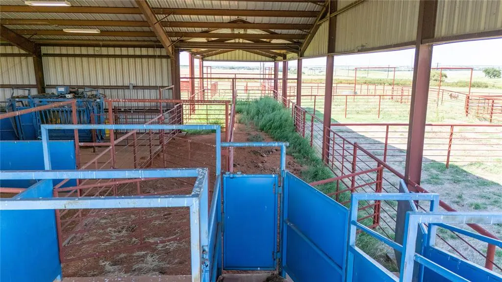 Photo 10 — 9829 N HWY 54 Highway, Weatherford, OK 73096