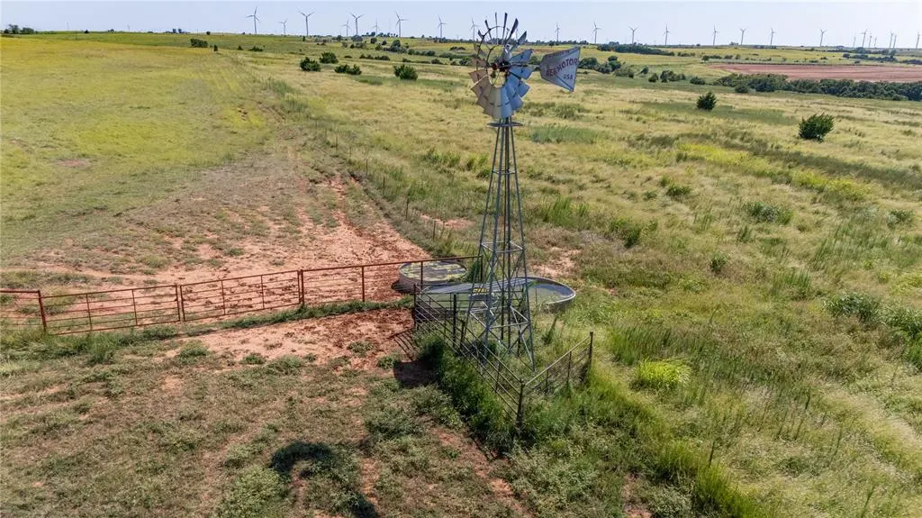 Photo 11 — 9829 N HWY 54 Highway, Weatherford, OK 73096