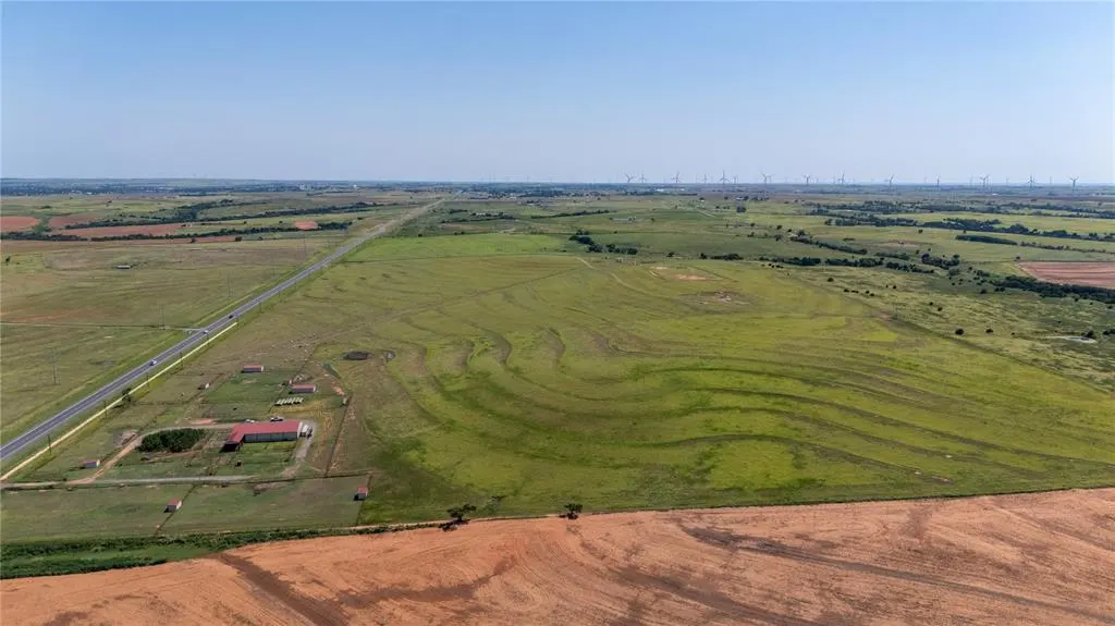 Photo 12 — 9829 N HWY 54 Highway, Weatherford, OK 73096