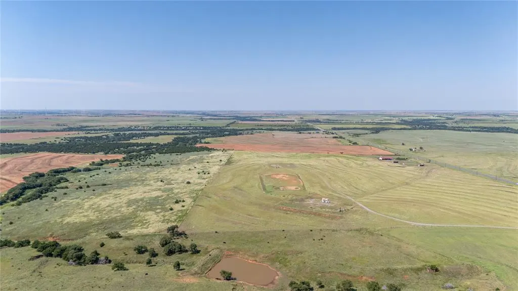 Photo 13 — 9829 N HWY 54 Highway, Weatherford, OK 73096
