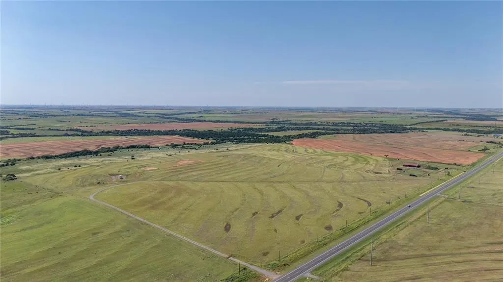 Photo 14 — 9829 N HWY 54 Highway, Weatherford, OK 73096