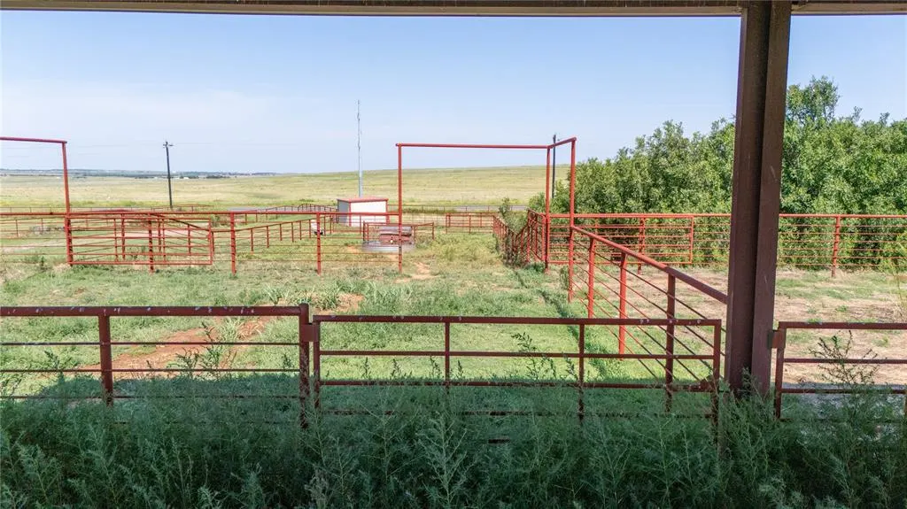 Photo 16 — 9829 N HWY 54 Highway, Weatherford, OK 73096