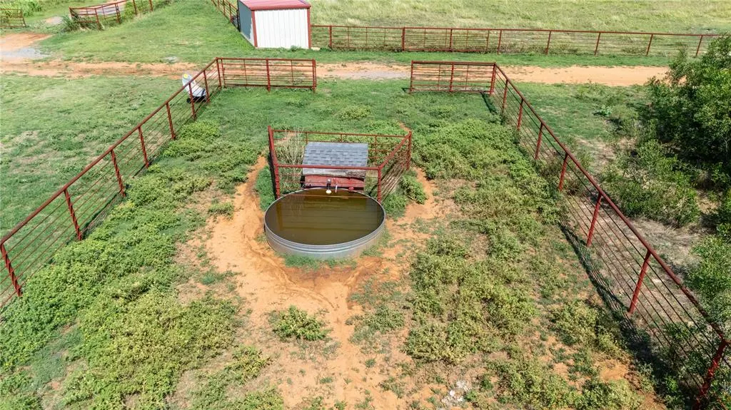 Photo 18 — 9829 N HWY 54 Highway, Weatherford, OK 73096