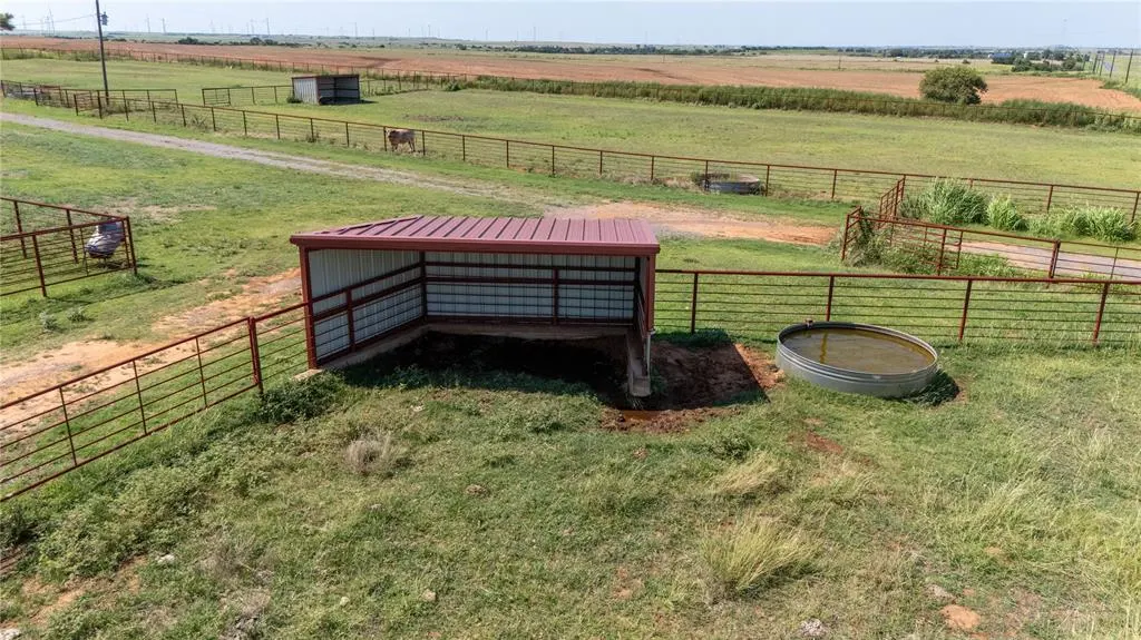 Photo 19 — 9829 N HWY 54 Highway, Weatherford, OK 73096