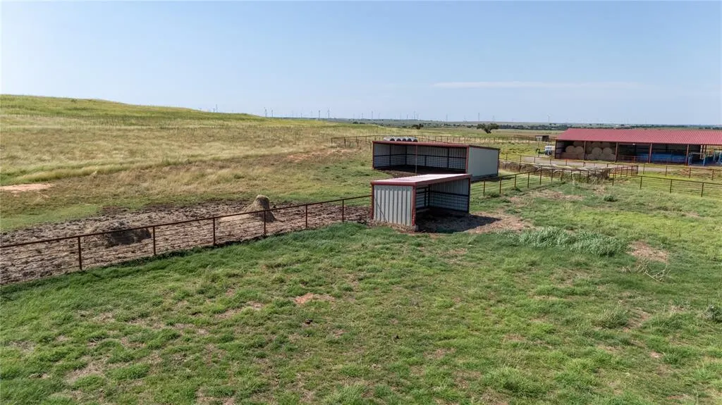 Photo 21 — 9829 N HWY 54 Highway, Weatherford, OK 73096