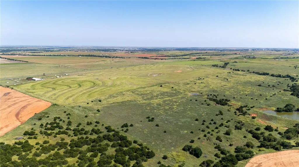 Photo 25 — 9829 N HWY 54 Highway, Weatherford, OK 73096