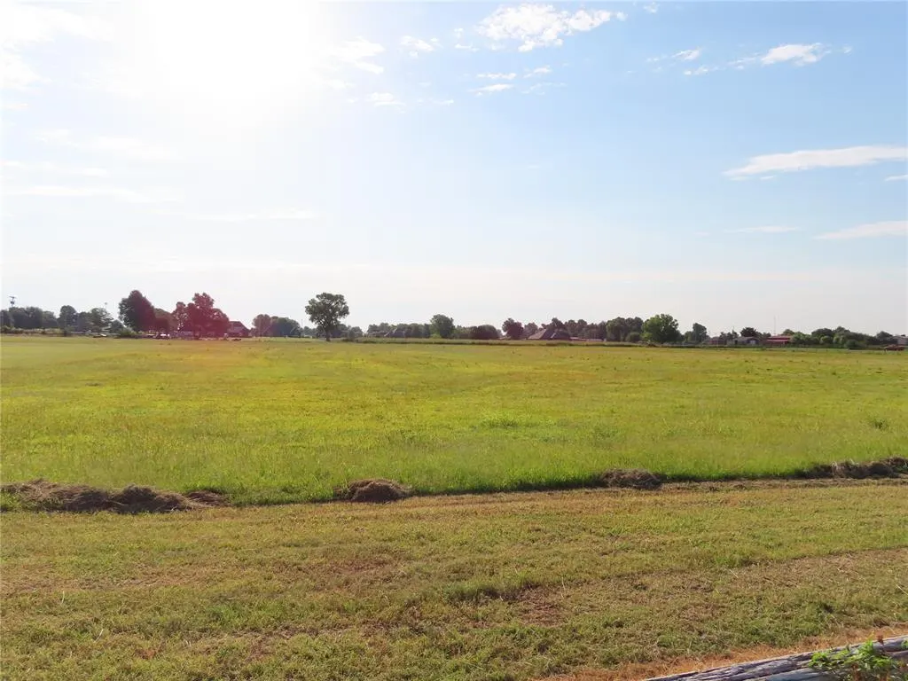 Front exterior — 00 S Drexel Avenue, Oklahoma City, OK 73170