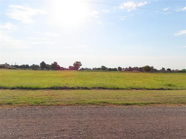 Photo 2 — 00 S Drexel Avenue, Oklahoma City, OK 73170