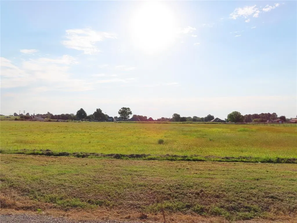 Photo 3 — 00 S Drexel Avenue, Oklahoma City, OK 73170