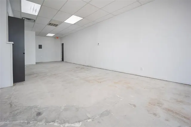 Photo 5 — 1036 N Flood Avenue 1036, Norman, OK 73069