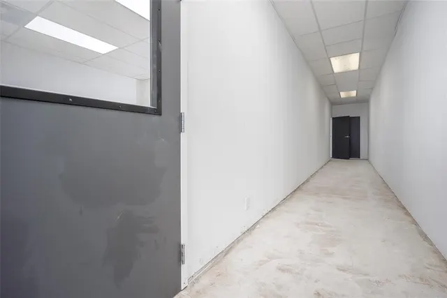 Photo 6 — 1036 N Flood Avenue 1036, Norman, OK 73069