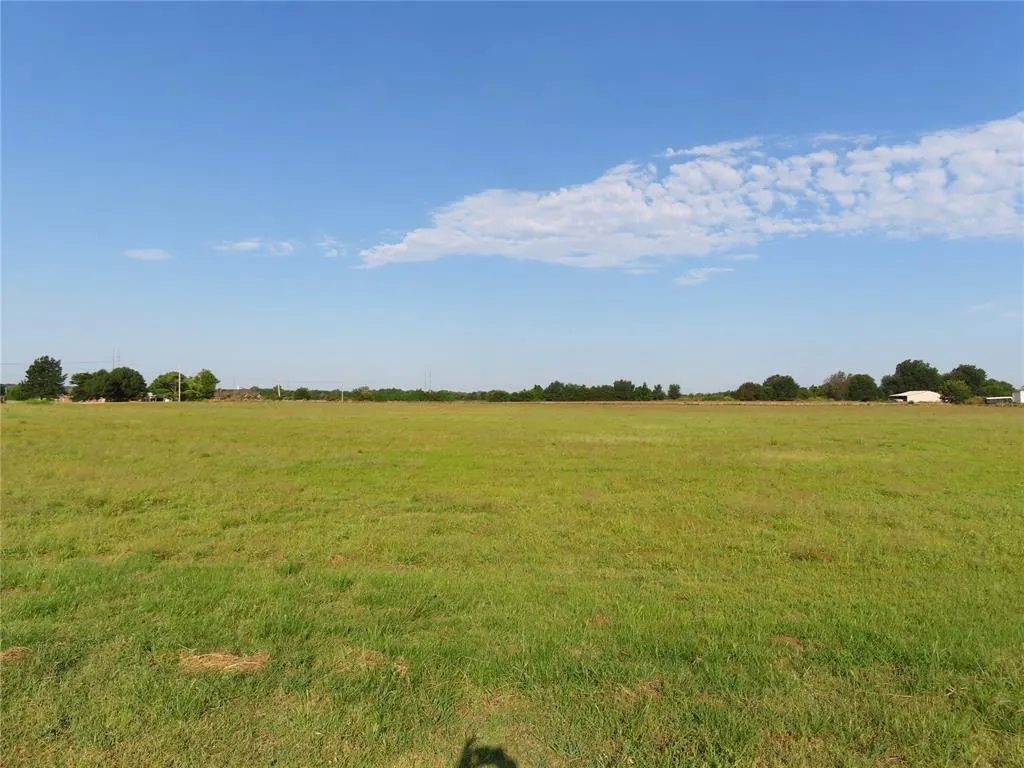 Front exterior — 0000 S Drexel Avenue, Oklahoma City, OK 73170