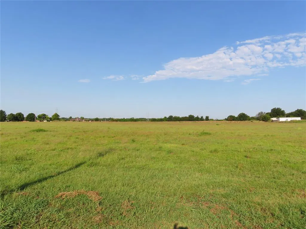 Photo 2 — 0000 S Drexel Avenue, Oklahoma City, OK 73170