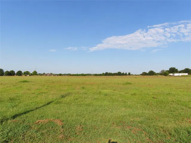 Photo 2 — 0000 S Drexel Avenue, Oklahoma City, OK 73170