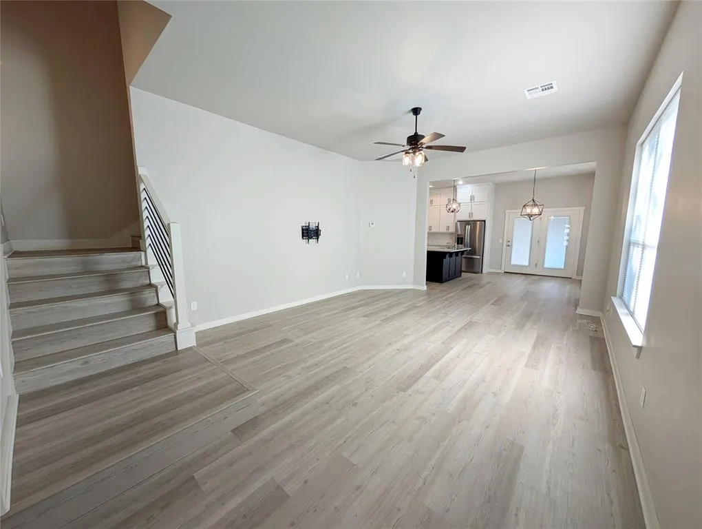 Photo 3 — 1731 NW 14th Street A, Oklahoma City, OK 73106