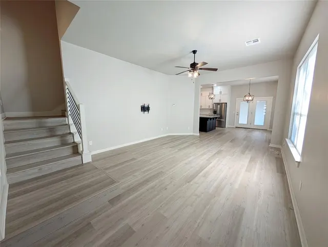 Photo 3 — 1731 NW 14th Street A, Oklahoma City, OK 73106