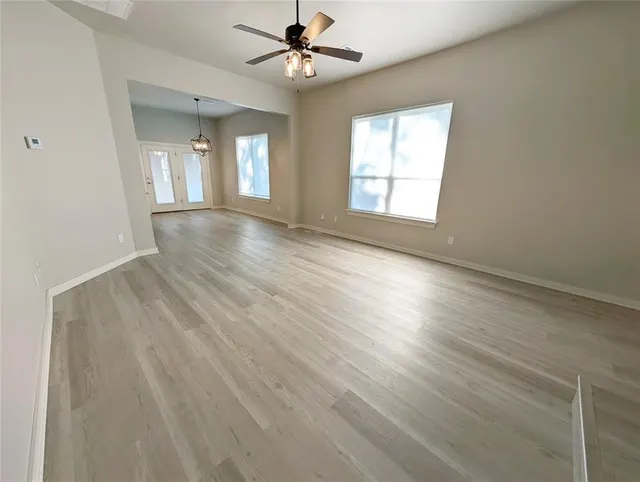Photo 4 — 1731 NW 14th Street A, Oklahoma City, OK 73106