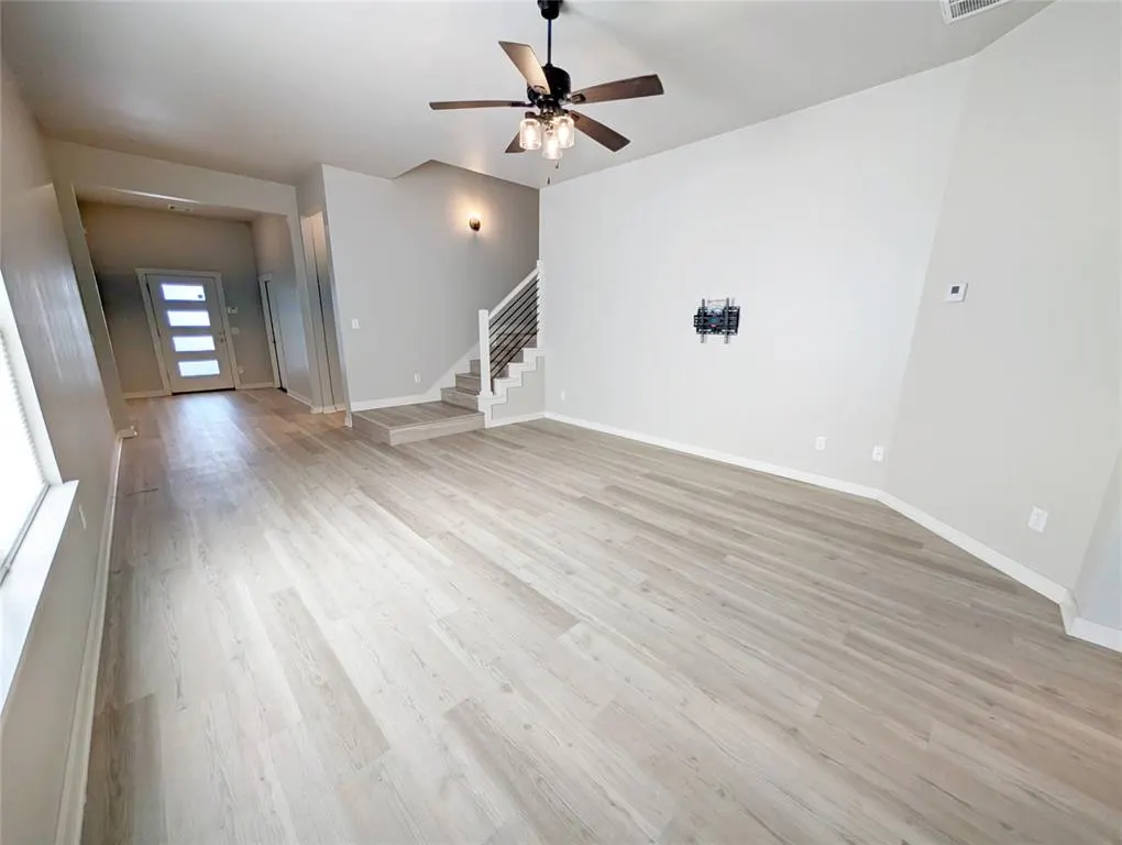 Photo 5 — 1731 NW 14th Street A, Oklahoma City, OK 73106