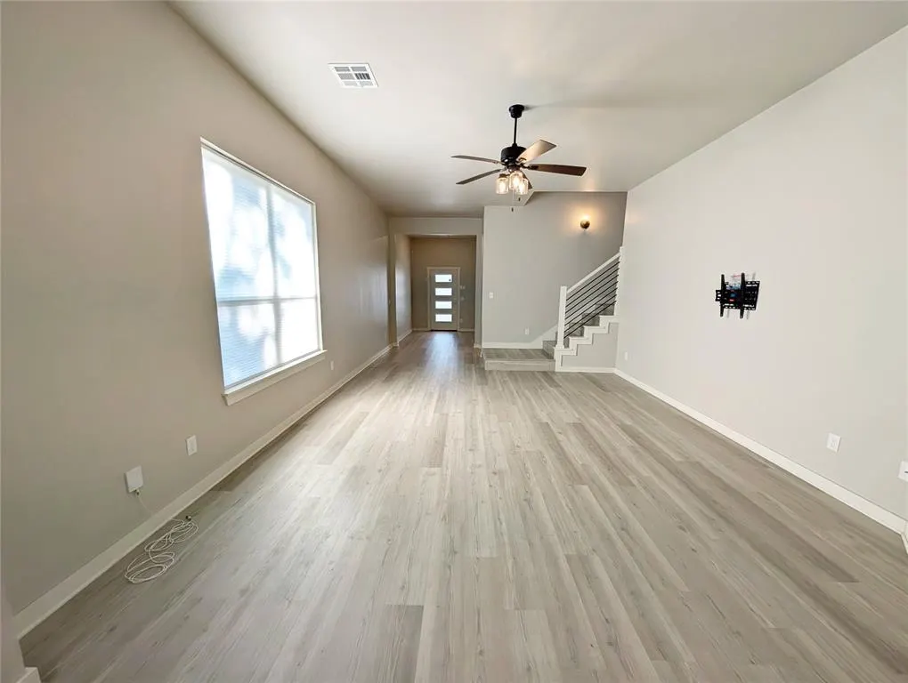 Photo 6 — 1731 NW 14th Street A, Oklahoma City, OK 73106