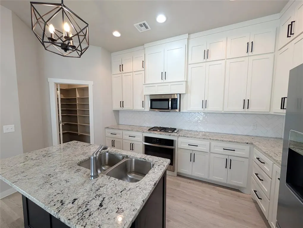 Photo 9 — 1731 NW 14th Street A, Oklahoma City, OK 73106