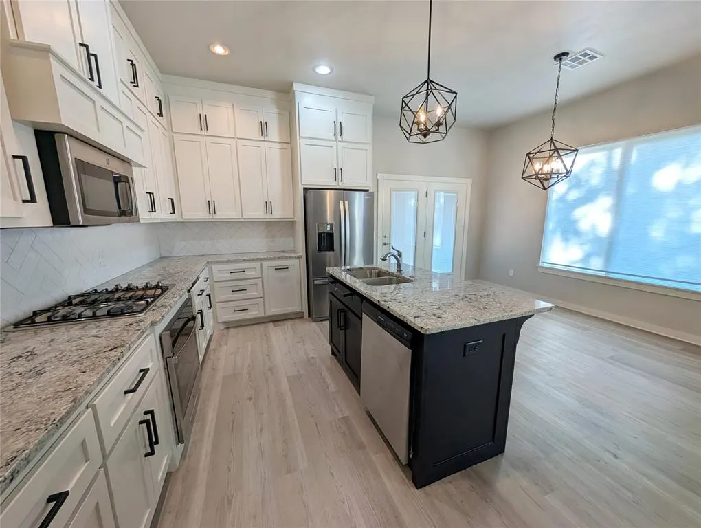 Photo 10 — 1731 NW 14th Street A, Oklahoma City, OK 73106